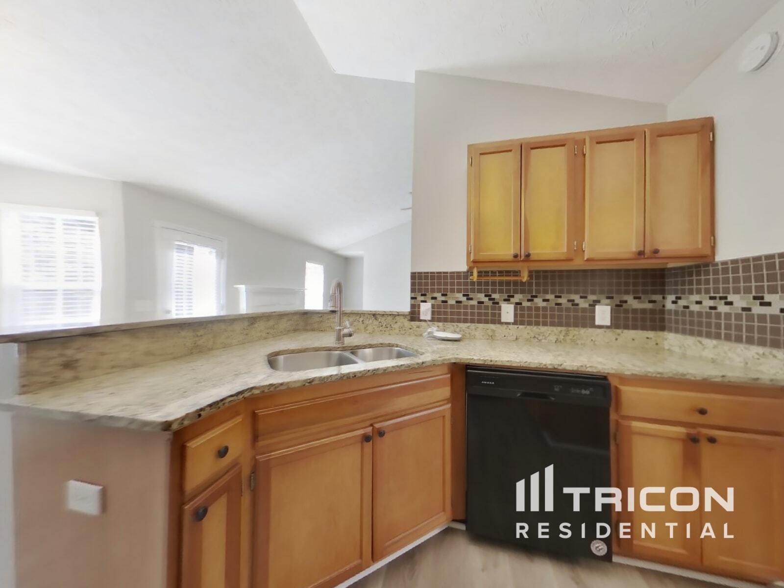 Building Photo - 7020 Cedar Ct