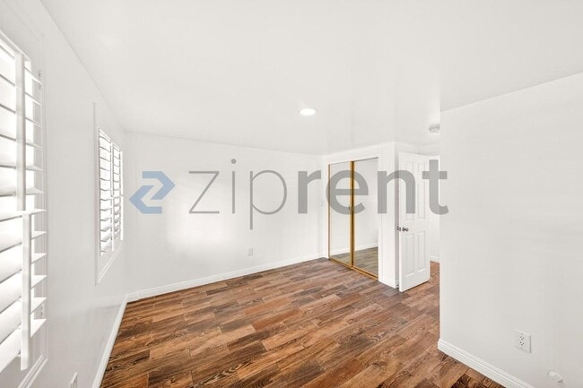 Building Photo - 12246 Birch Ave