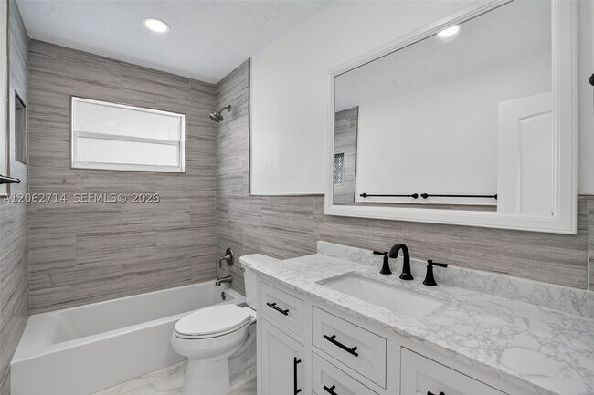 Building Photo - 9531 NW 20th Pl