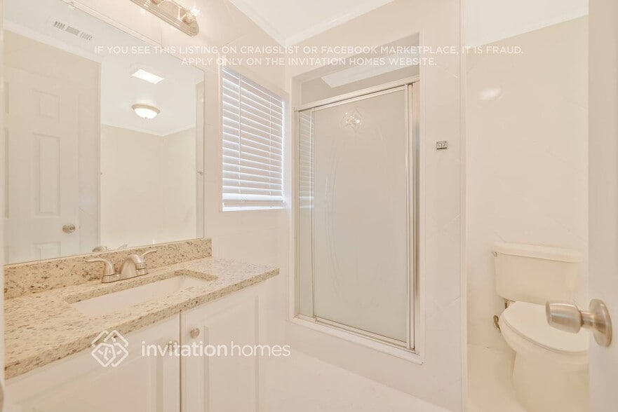 Building Photo - 4389 Signal Hill Rd