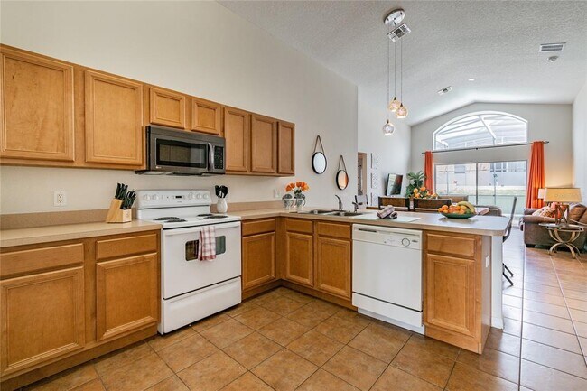 Building Photo - 146 Rosso Dr