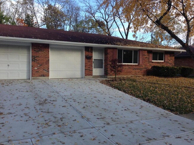 Primary Photo - 3120 Autumn Ridge Ct