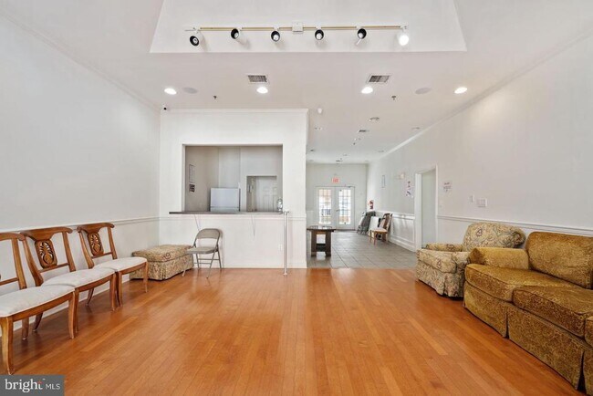 Building Photo - 2711 Bellforest Ct