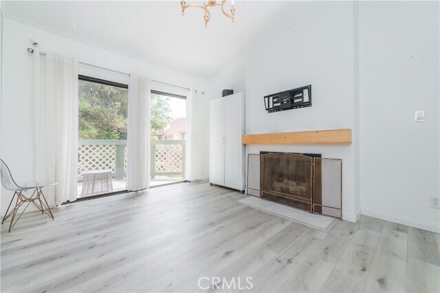Building Photo - 3555 W Greentree Cir