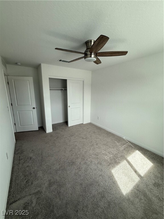 Building Photo - 6823 Camino Real St