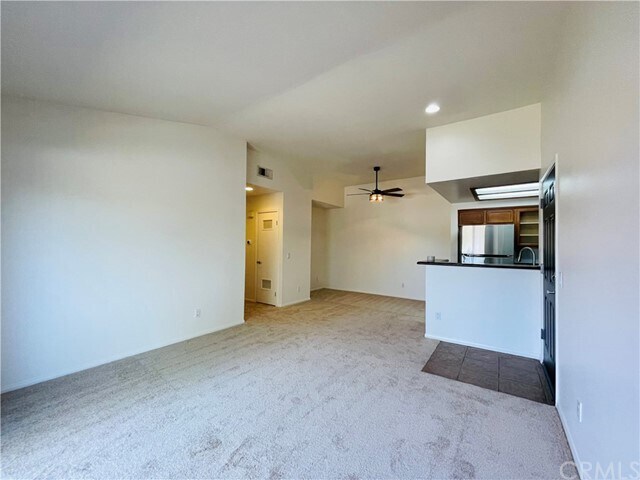 Building Photo - 200 E Alessandro Blvd