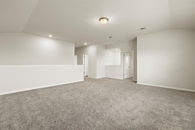 Building Photo - 205 Durango Downs Dr