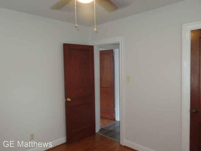 Building Photo - 2 br, 1 bath House - 50 Slagle Avenue