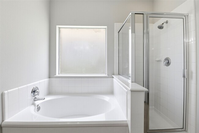 Building Photo - 1107 Northgate Springs Dr