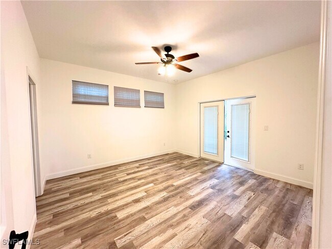 Building Photo - 7871 23rd Pl