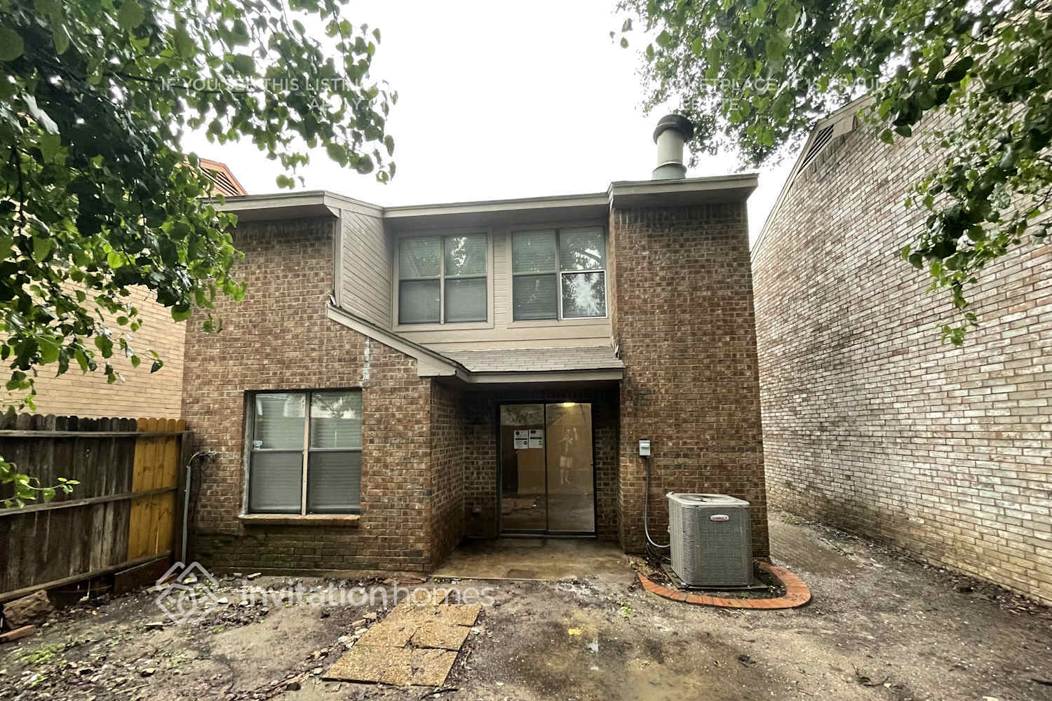 Building Photo - 1615 Horizon St