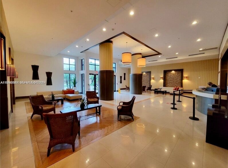 Building Photo - 4242 NW 2nd St