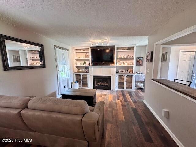 Building Photo - 991 Hardesty Loop Rd