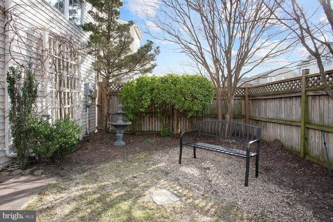 Building Photo - 22227 Waterberry Terrace