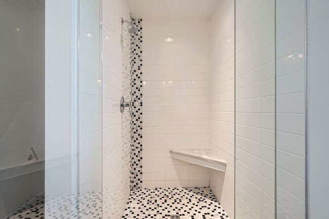 Building Photo - Available NOW! SIX MONTH LEASE - Spacious 3-Bedroom Townhouse with 3.5 Baths in Vibrant Sloans Lake!