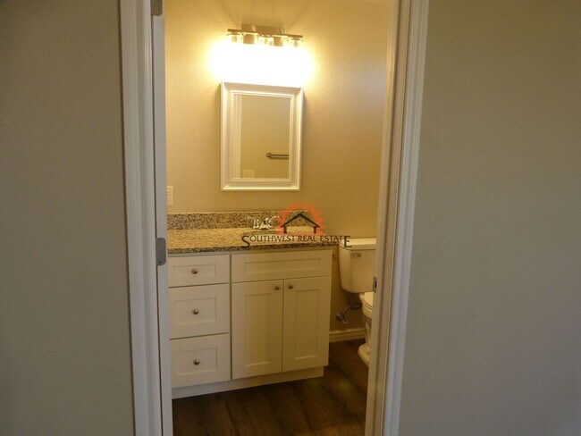 Building Photo - 1313 Mission Dr