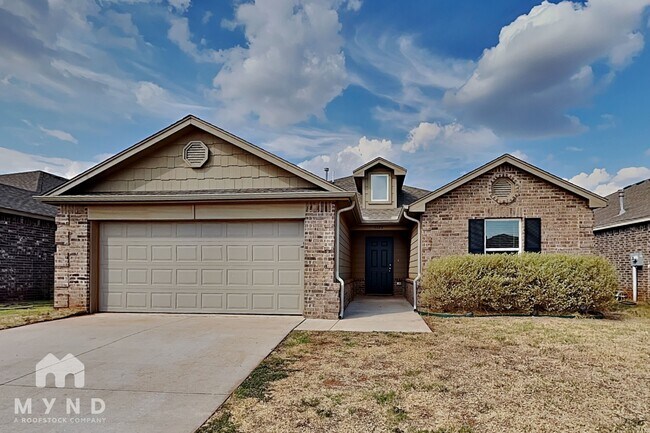 Building Photo - 5323 Nicole Dr