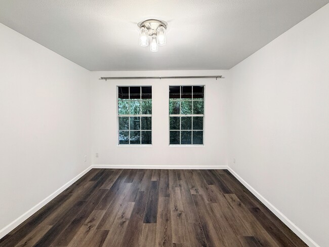 Building Photo - 1270 Cleveland Ave