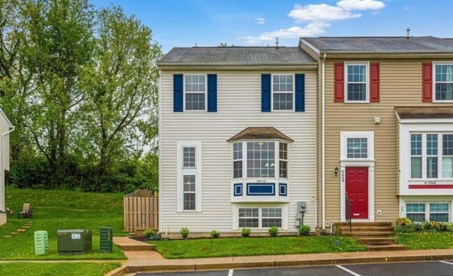 Building Photo - 5670 Joseph Ct