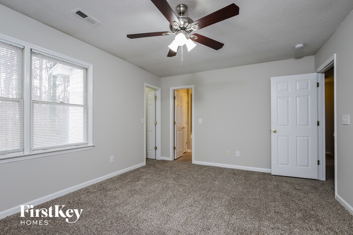 Building Photo - 4208 Brentonshire Ln