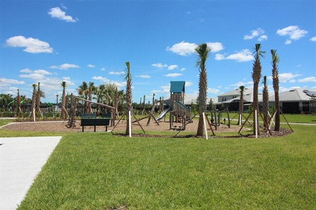 Building Photo - 12003 Theme Alley