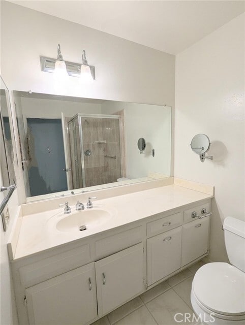 Building Photo - 2370 Via Mariposa W