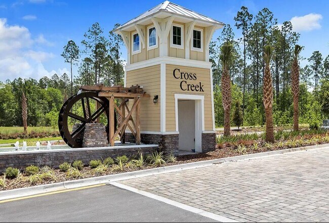 Building Photo - 3023 Rustic Deer Wy