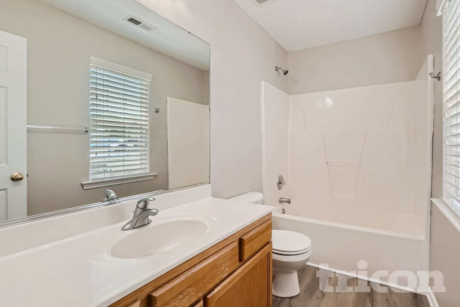 Building Photo - 3915 Cornus Ln