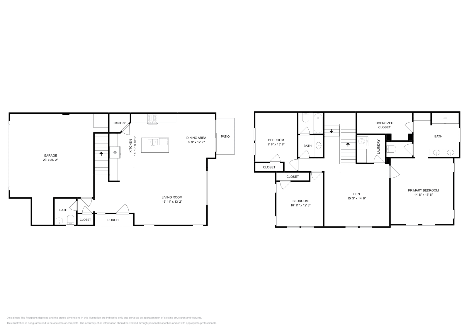 Building Photo - 8221 Perla Wy