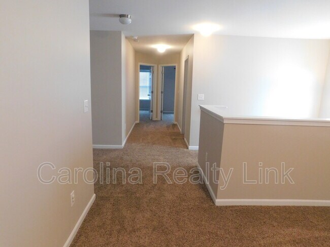 Building Photo - 11317 Deer Chase Ln