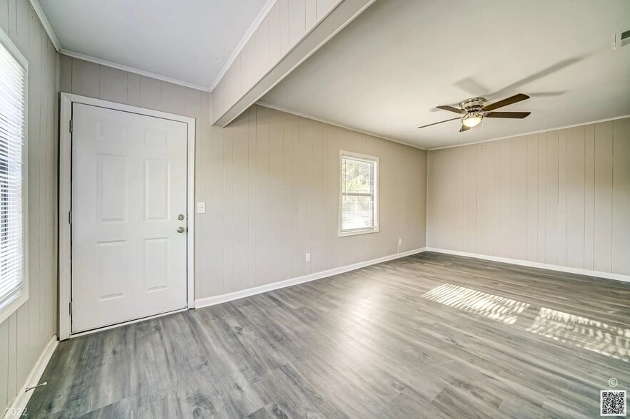 Building Photo - 3136 Truxton Rd