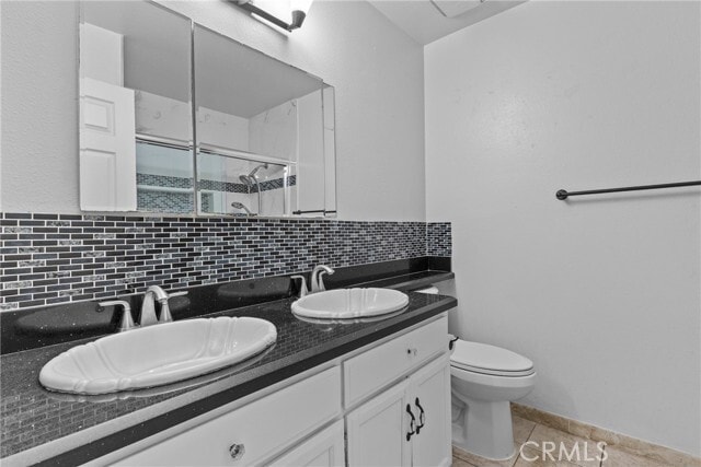 Building Photo - 8557 Saddle Creek Dr