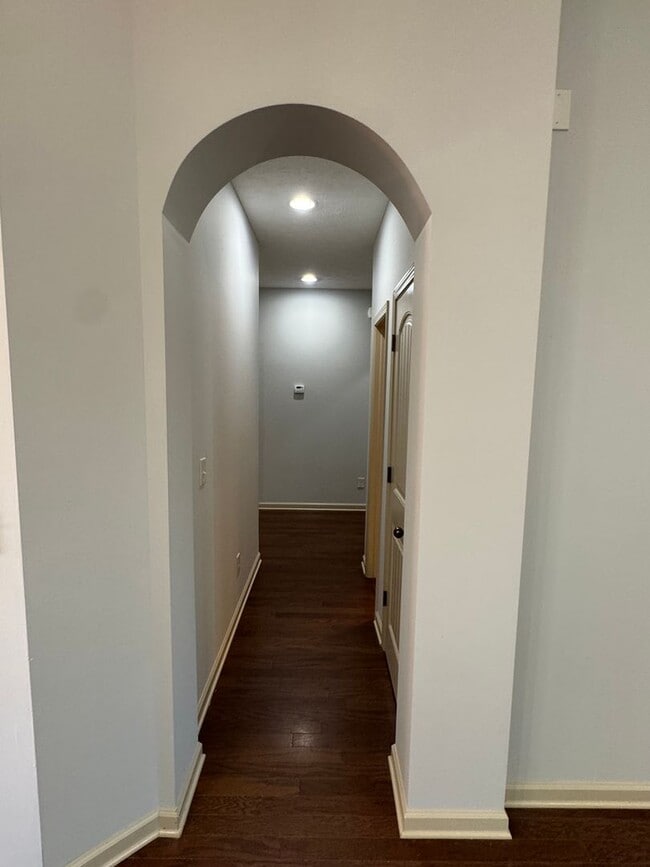 Building Photo - Pike Road Home