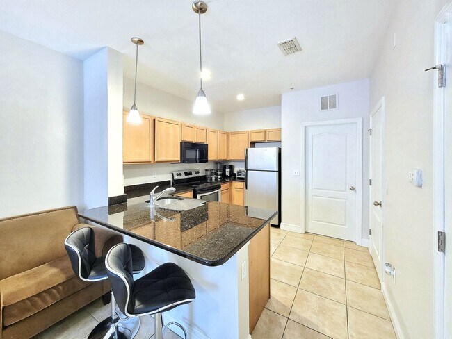 Building Photo - Chase Hollow #44