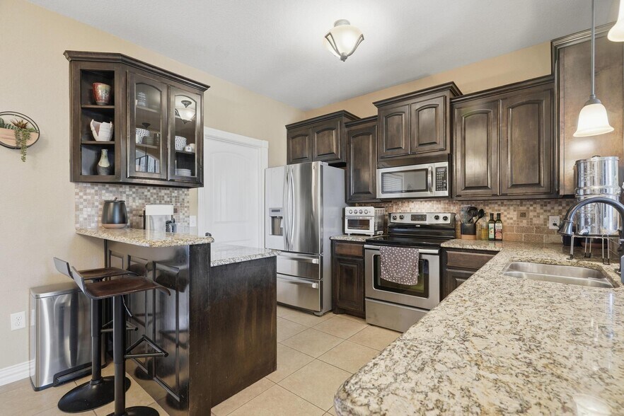 Building Photo - 282 Lollipop Trl