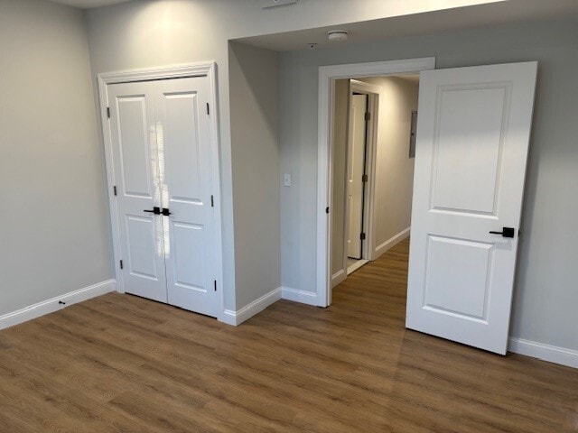 Building Photo - 171 Main St