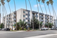Building Photo - 950 4th Street