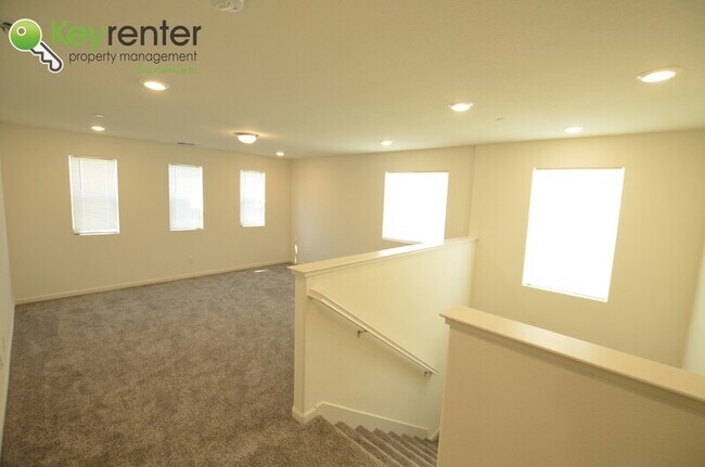 Building Photo - 3055 Island Creek Way