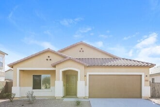 Building Photo - 3411 W Chanute Pass