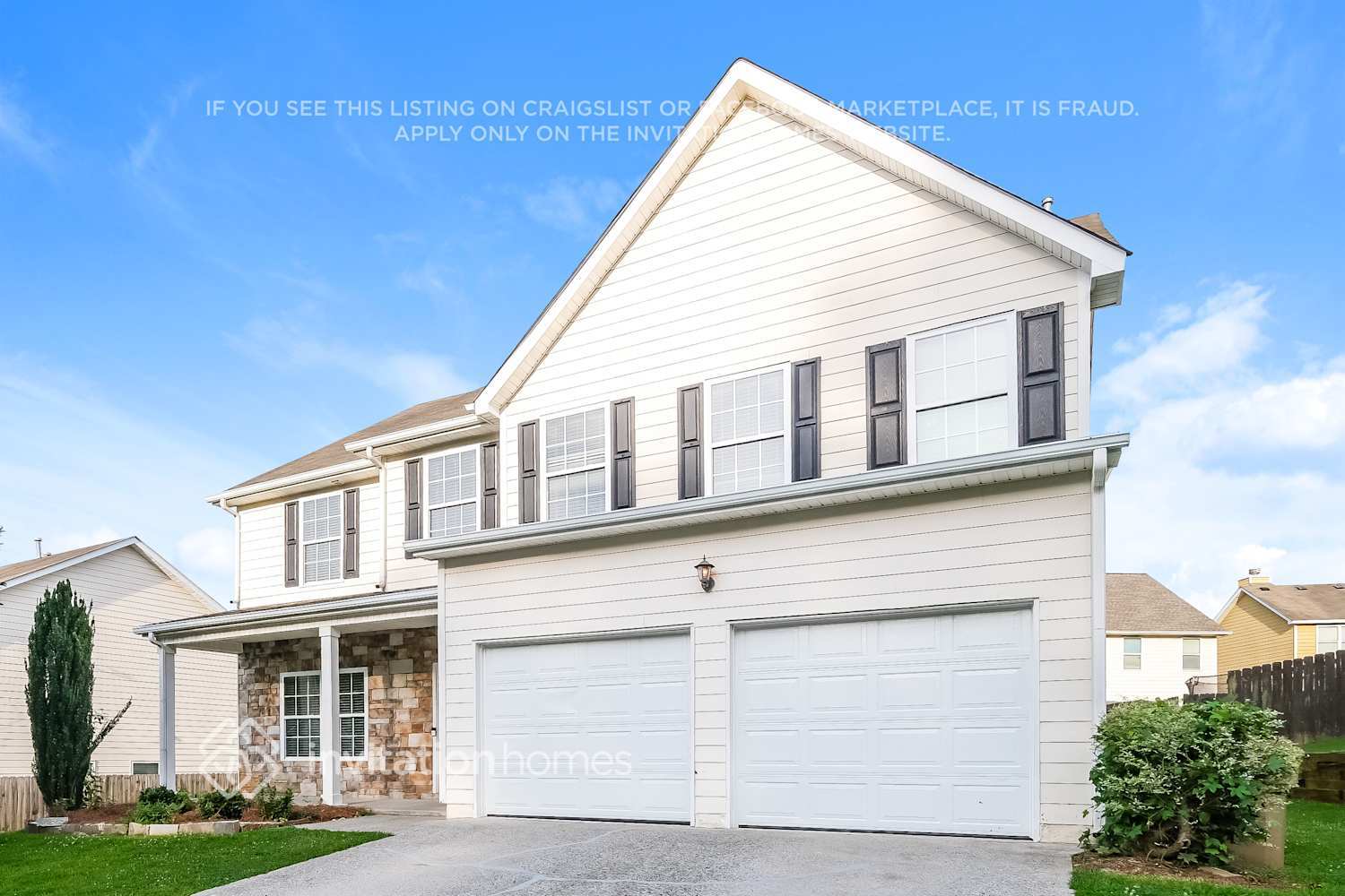 Building Photo - 4015 Pointe Vecchio Cir