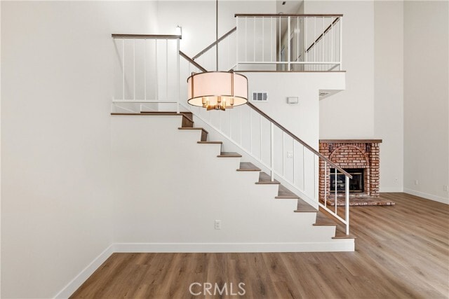 Building Photo - 2217 Vanderbilt Ln