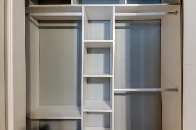 Building Photo - 30943 Parrot Reef Ct