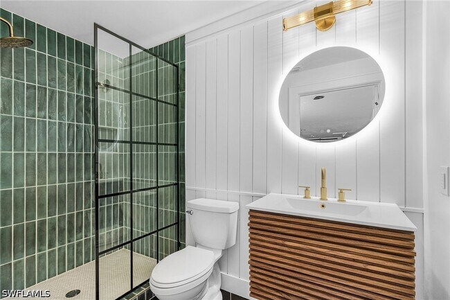 Building Photo - 6155 Standing Oaks Ln