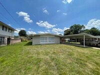 Building Photo - 3026 Avondale Rd