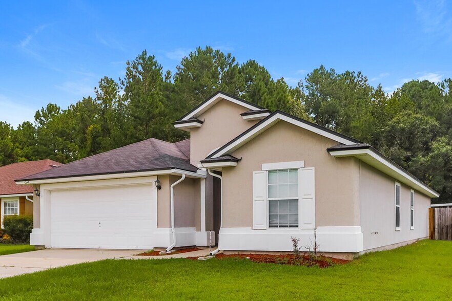 Building Photo - 1263 Ravens Trace Ln