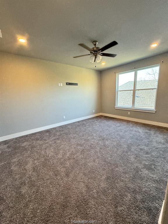 Building Photo - 3651 Hardin Hills Dr