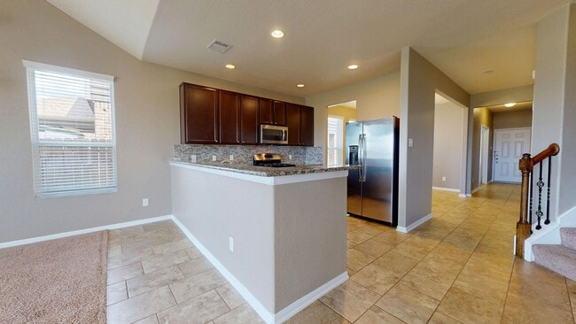 Building Photo - 15103 Signal Ridge Way