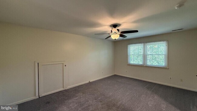 Building Photo - 4015 Duke Of Gloucester St