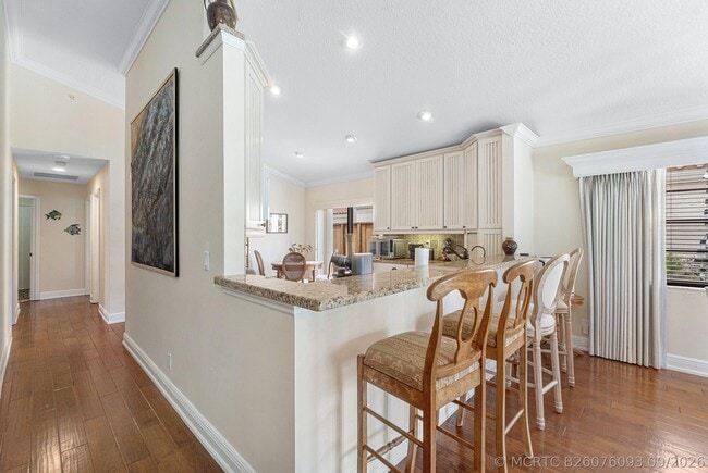 Building Photo - 2530 La Lique Cir