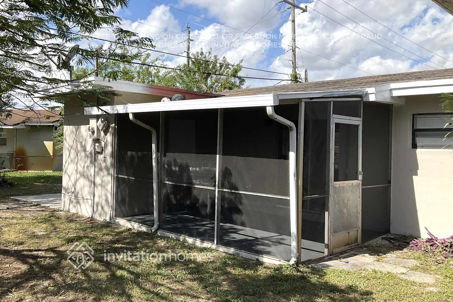 Building Photo - 1360 NW 173rd Terrace